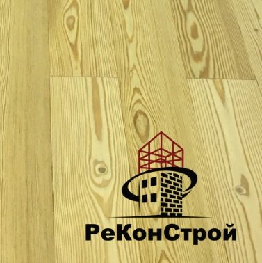 Массивная доска дуб 20х120х300-1800 мм (сорт Кантри) в Калуге