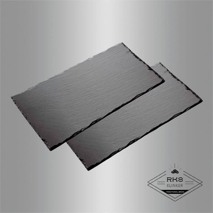 Сланец RKS SLATE Charcoal 60х30 в Калуге
