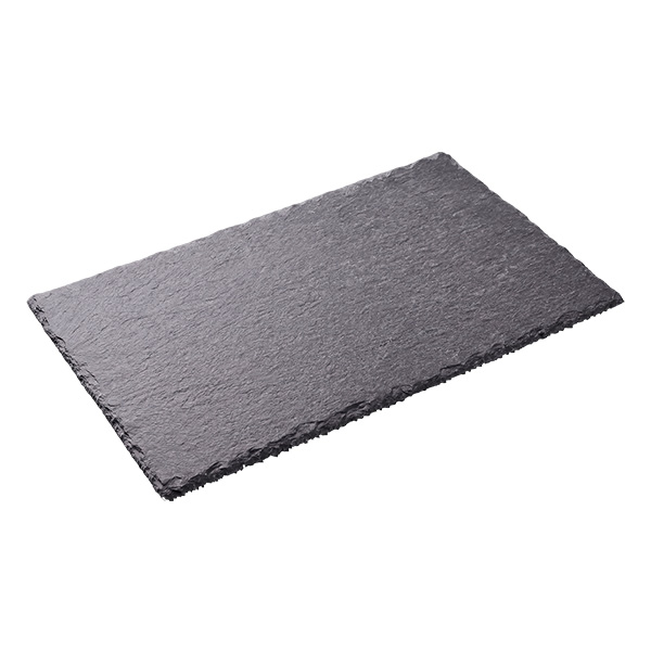 Сланец RKS SLATE Charcoal 400х200х7-9 мм в Калуге
