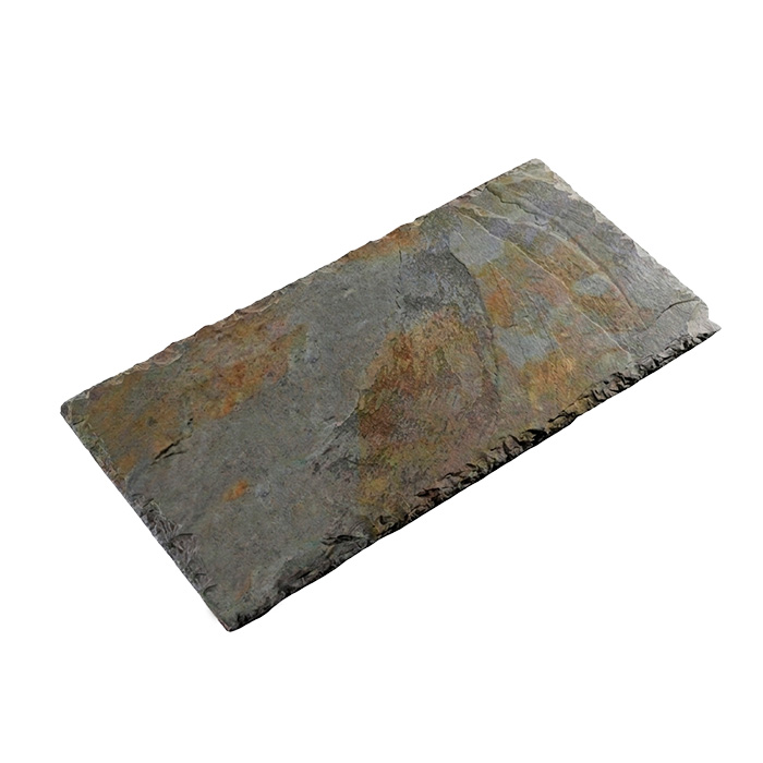Сланец RKS SLATE Multicolor 450х300х7-9 мм в Калуге