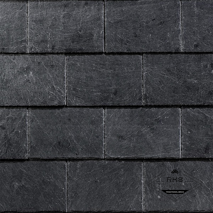 Сланец Cupa Pizzaras 55 Graphite 40х25х5 в Калуге