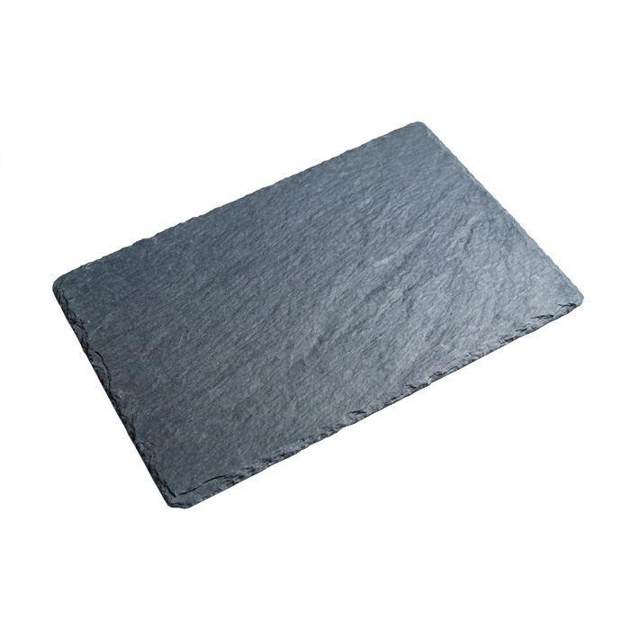 Сланец RKS SLATE Black Blue 400х200х5-7 мм в Калуге