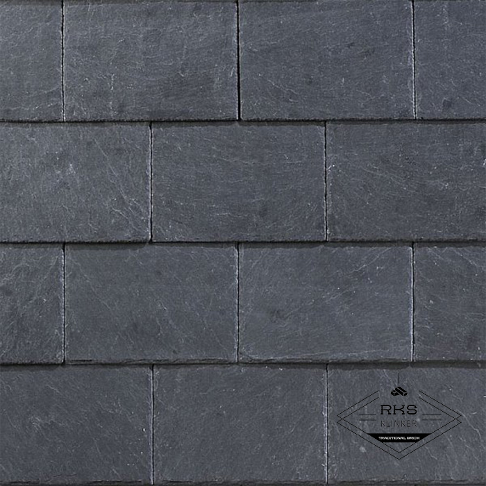 Сланец RKS SLATE Grey 40х20х6 в Калуге