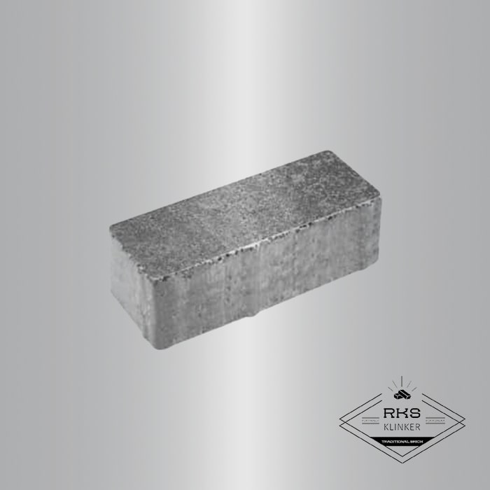 Плитка ПРЯМОУГОЛЬНИК - Б.6.П.8, Искусственный камень, Шунгит в Калуге