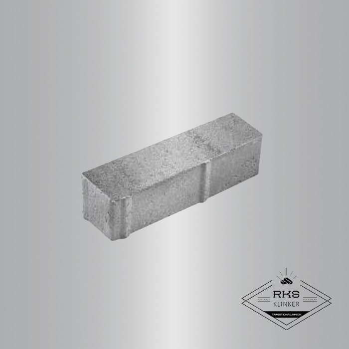 Плитка ПРЯМОУГОЛЬНИК - Б.8.П.8, Искусственный камень, Шунгит в Калуге