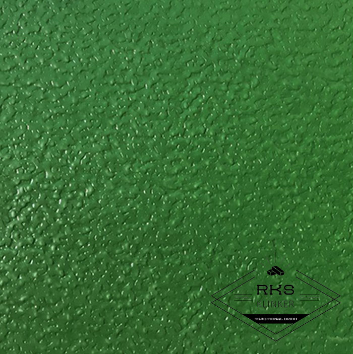 Кровельный алюминий Sevalcon,  Antigraffiti Stucco в Калуге