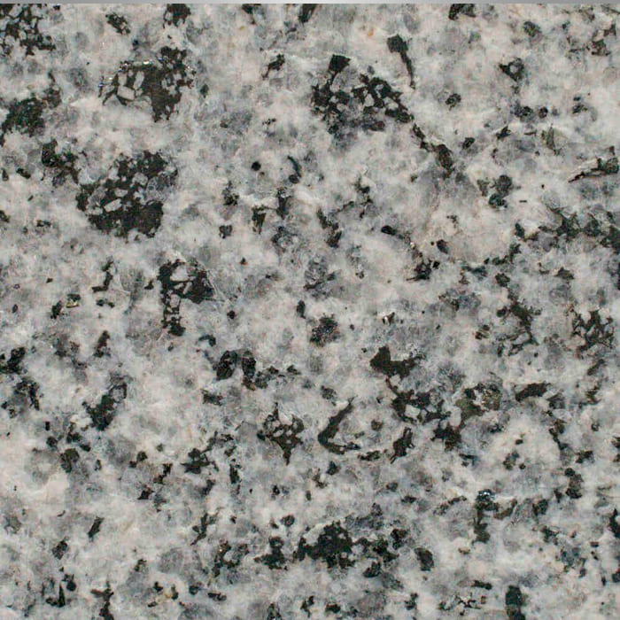 Гранитная плитка Bianco HB,Thermo/Polished в Калуге