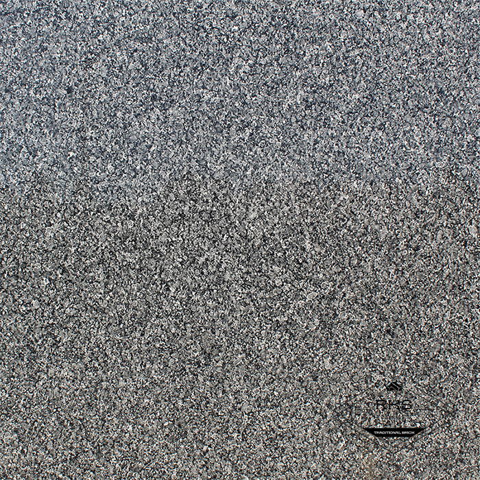 Гранитная плитка Crystal Blue, Thermo/Polished в Калуге
