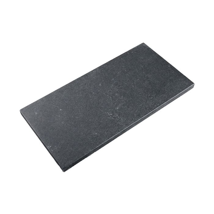 Плитка RKS SLATE Belgian Black в Калуге