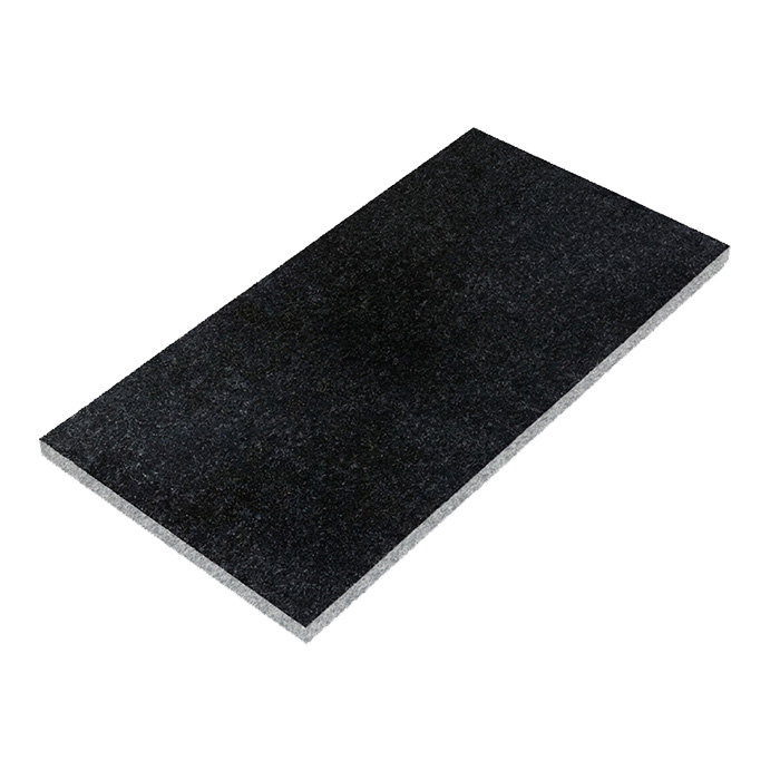 Гранитная плитка RKS SLATE Gabbro (Габбро), Polished в Калуге