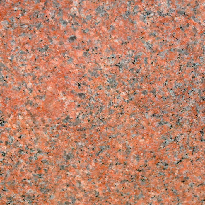 Гранитная плитка Сюскюянсаари,Thermo/Polished в Калуге