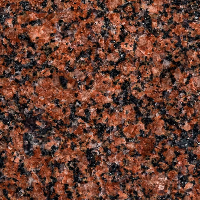 Гранитная плитка Винга,Thermo/Polished в Калуге