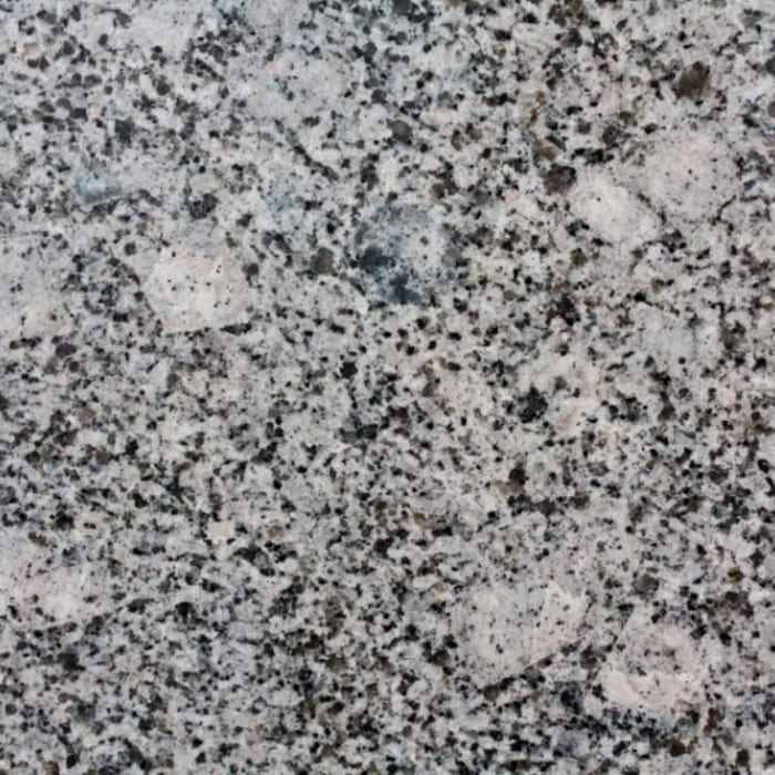 Гранитная плитка Возрождение, Thermo/Polished в Калуге