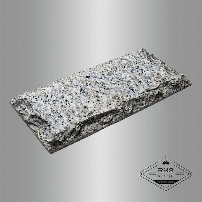 Гранитная плитка RKS SLATE Grey, Mushroom в Калуге
