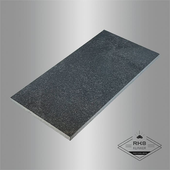 Гранитная плитка Габбро, Polished в Калуге