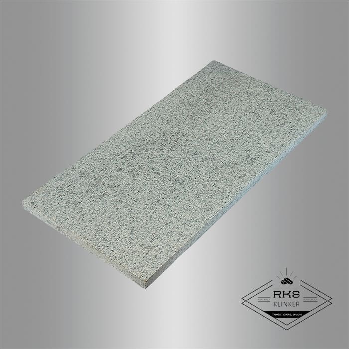 Гранитная плитка Мансуровское, Polished в Калуге