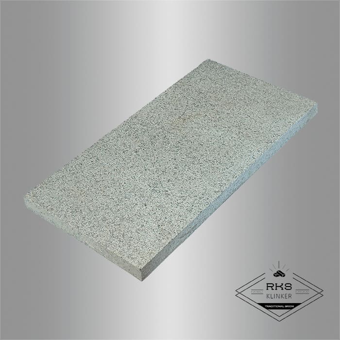 Гранитная плитка Мансуровское, Thermo в Калуге