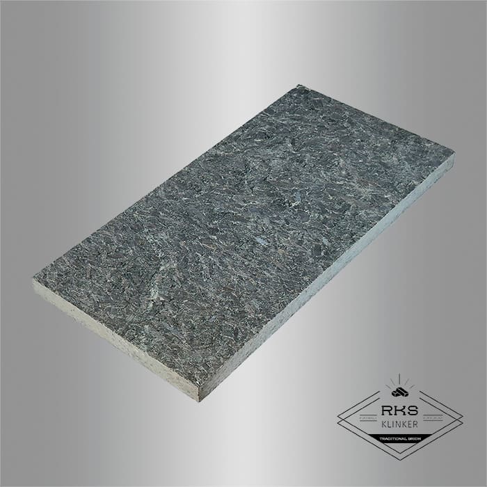 Гранитная плитка Сопка Бунтина, Thermo/Polished в Калуге
