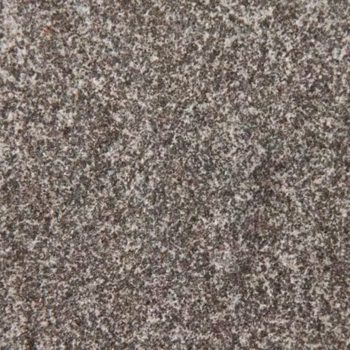 Гранитная плитка Другорецкий, Thermo/Polished в Калуге