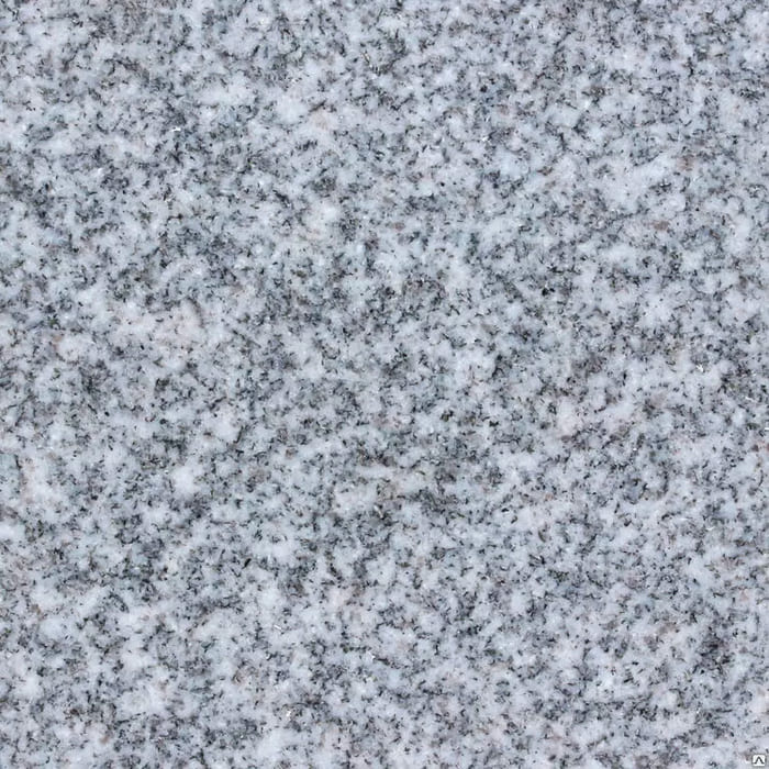 Гранитная плитка Дядина Гора, Thermo/Polished в Калуге