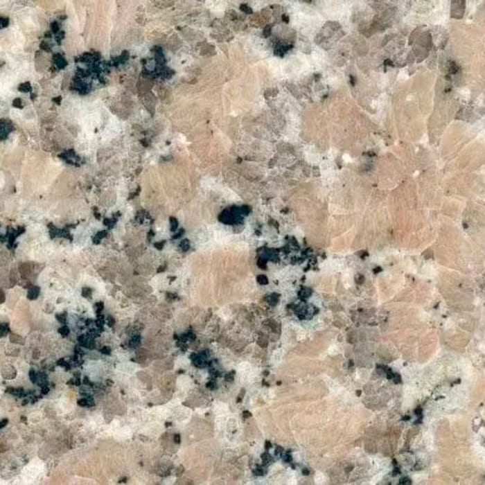 Гранитная плитка Жалгыз, Thermo/Polished в Калуге