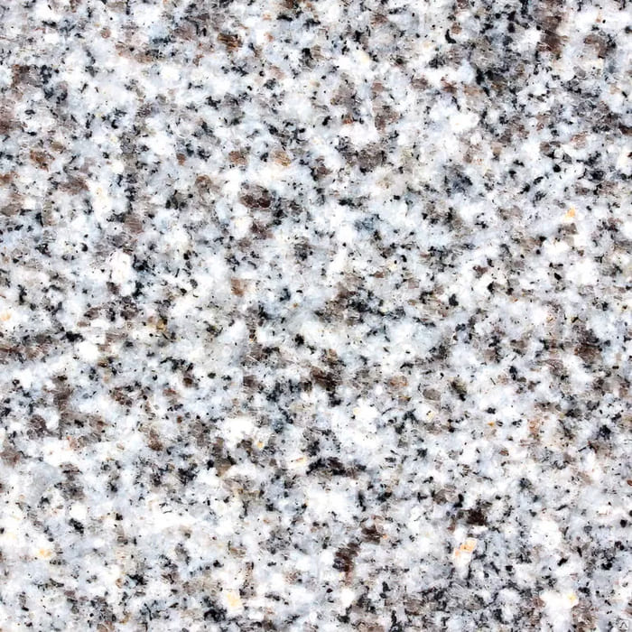 Гранитная плитка Камбулатовское, Thermo/Polished в Калуге