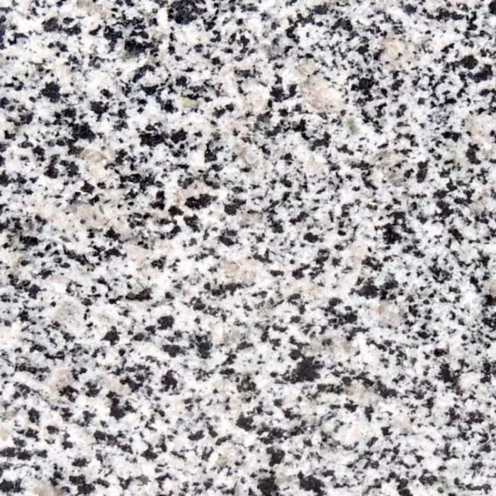 Гранитная плитка Каменогорский, Thermo/Polished в Калуге