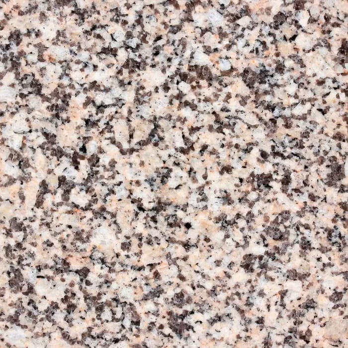 Гранитная плитка Крутиха, Thermo/Polished в Калуге