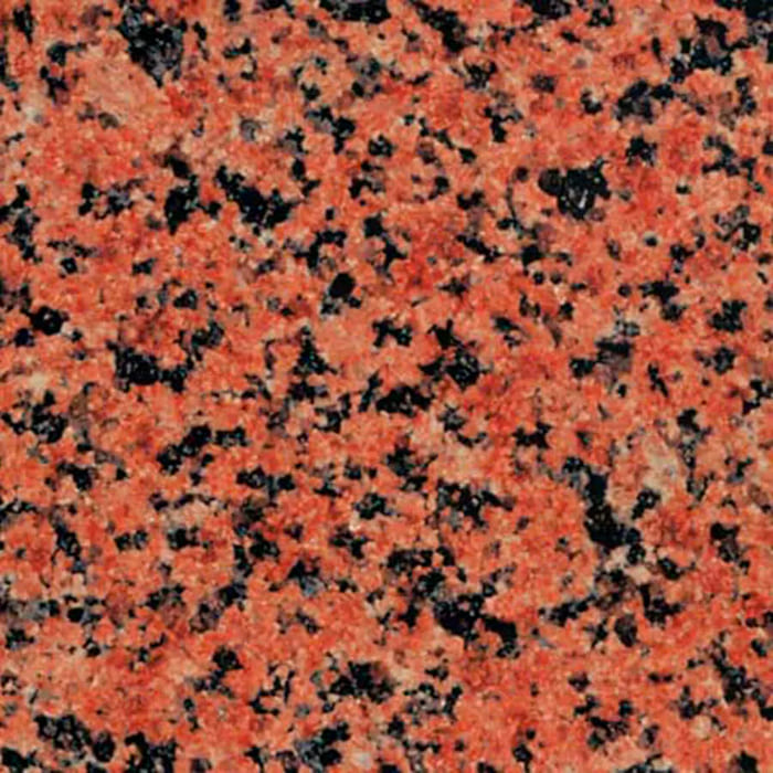 Гранитная плитка Курдайский, Thermo/Polished в Калуге