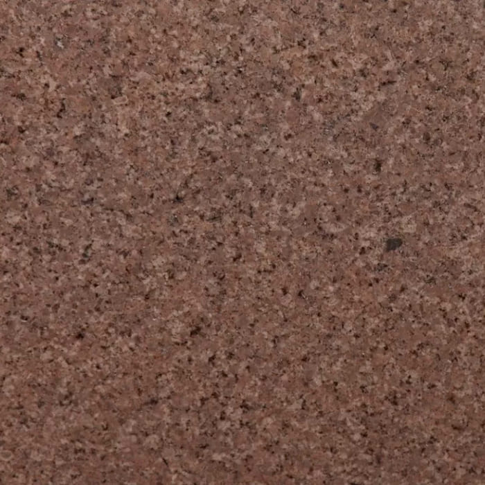 Гранитная плитка Куртинское, Thermo/Polished в Калуге