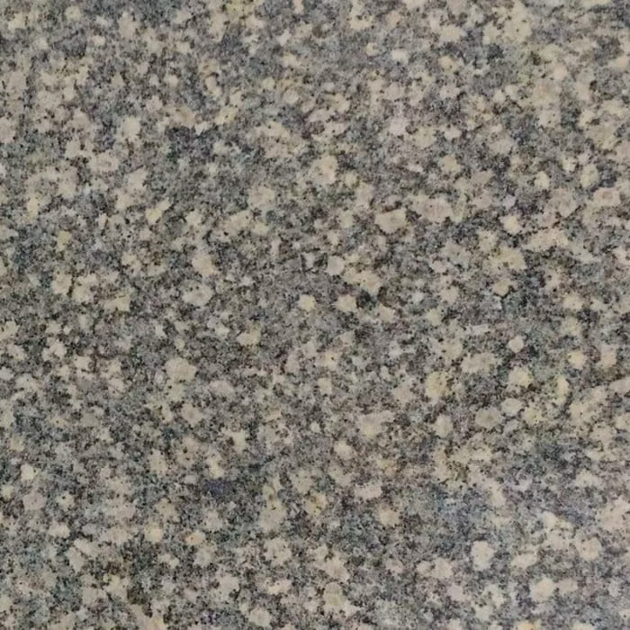 Гранитная плитка Малыгинский, Thermo/Polished в Калуге