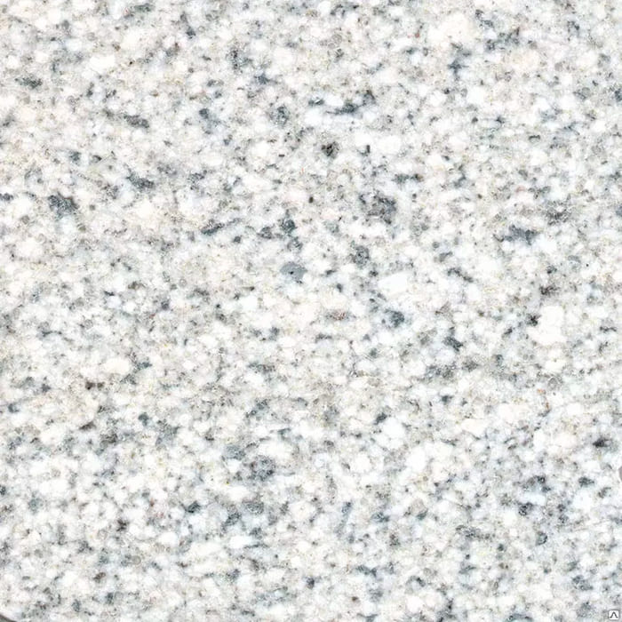 Гранитная плитка Мансуровское, Thermo/Polished в Калуге
