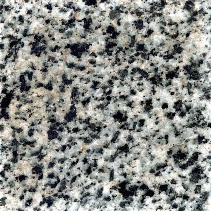 Гранитная плитка Санарское, Thermo/Polished в Калуге