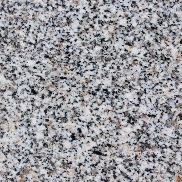 Гранитная плитка Ташмурунское, Thermo/Polished в Калуге
