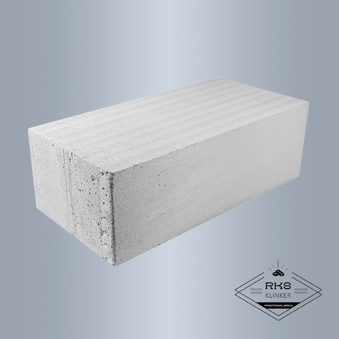 Газосиликатные блоки Лиски WEHRHAHN, 600х250х300 в Калуге