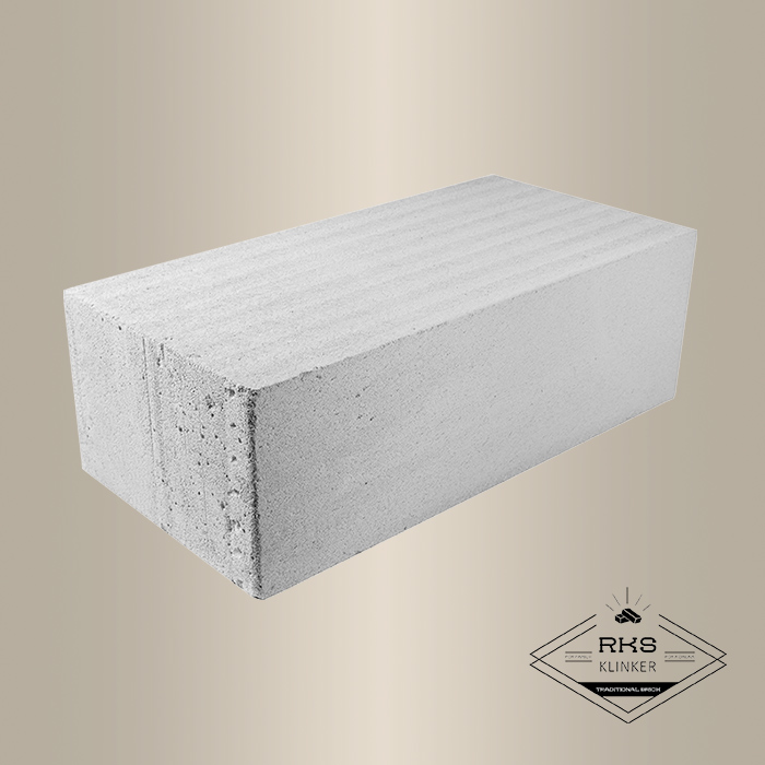 Газобетонные блоки YTONG D400/300 в Калуге