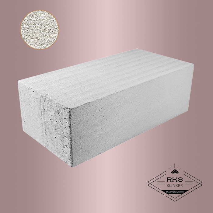 Газобетонные блоки ГРАС EXTRA Term D350/300, В2.5 в Калуге