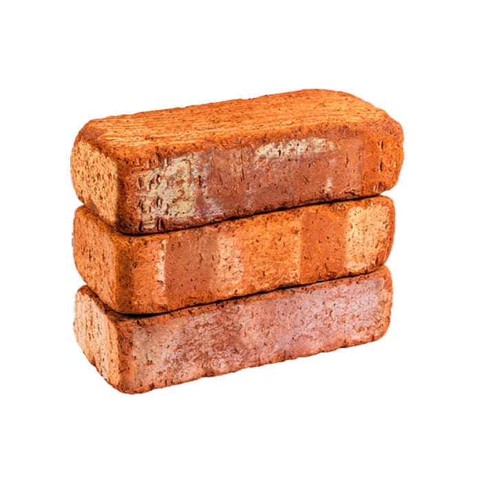 Кирпич керамический "Temple Brick" Маркс 1НФ в Калуге
