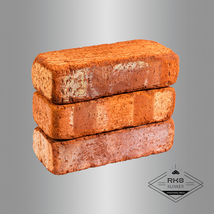 Кирпич керамический "Temple Brick" Маркс 1НФ в Калуге
