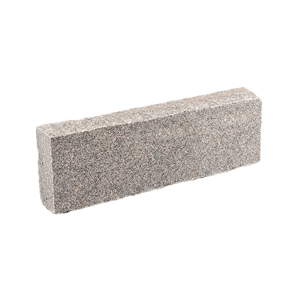 Бордюр (поребрик) из камня RKS SLATE, Vermont в Калуге