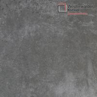 Клинкерные ступени и плитка WesterWalder WKS31100 в Калуге