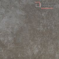 Клинкерные ступени и плитка WesterWalder WKS31140 в Калуге