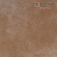 Клинкерные ступени и плитка WesterWalder WKS31150 в Калуге
