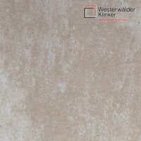 Клинкерные ступени и плитка WesterWalder WKS31160 в Калуге