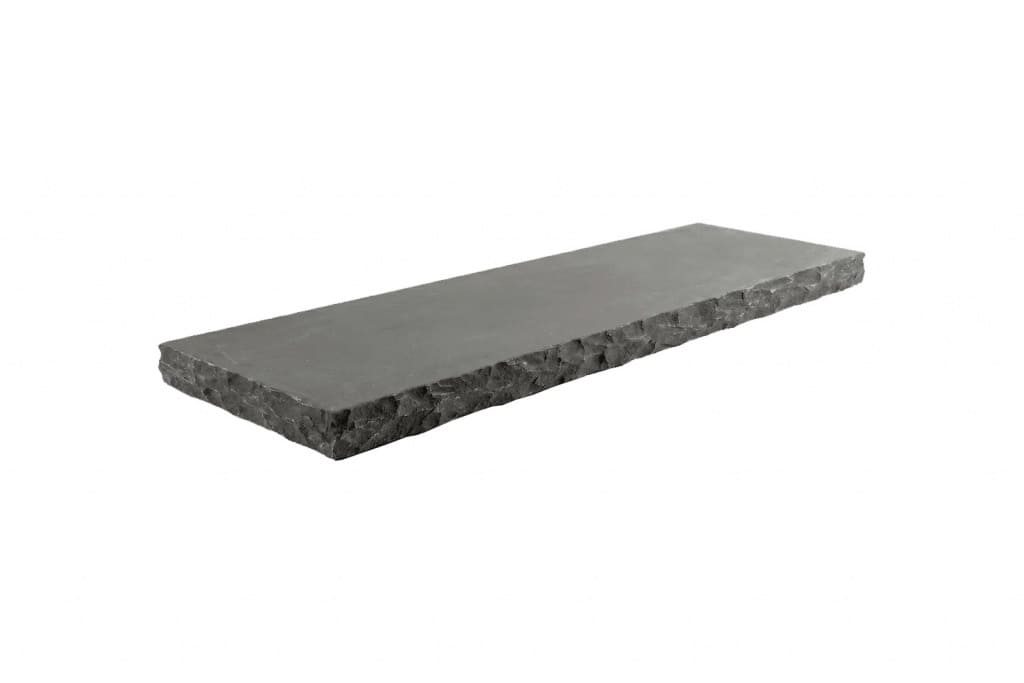 Каменные отливы (Belgian Black и Belgian Grey)