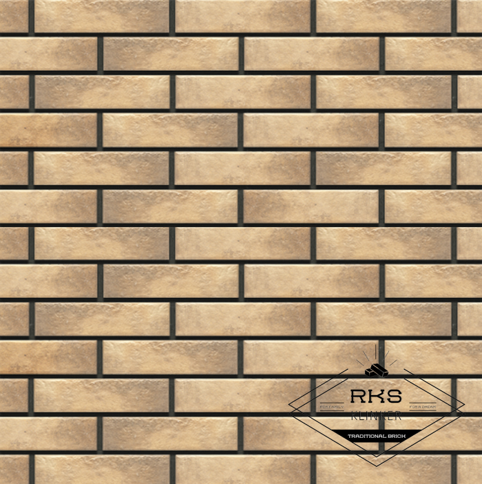 Термопанель Аляска с клинкерной плиткой Retro brick masala, ППС в Калуге