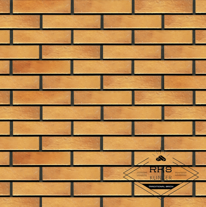 Термопанель Аляска с клинкерной плиткой Retro brick curry, ППС в Калуге