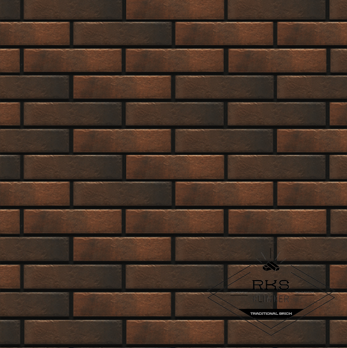 Термопанель Аляска с клинкерной плиткой Retro brick cardamon, ППС в Калуге