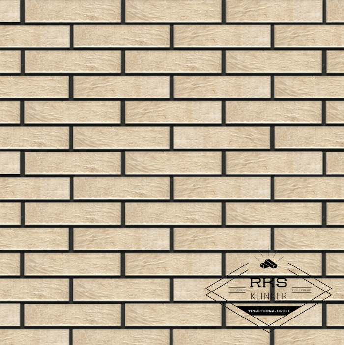 Термопанель Аляска с клинкерной плиткой Loft brick salt, ППС в Калуге