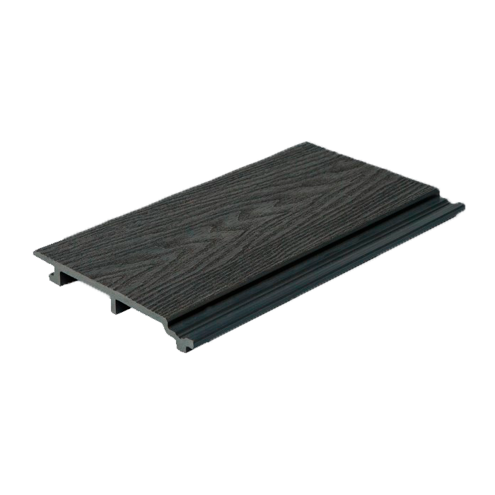 Сайдинг из ДПК CM Cladding Vintage Эбен в Калуге